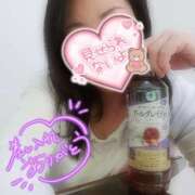 ヒメ日記 2025/11/14 16:32 投稿 はるな 美熟女倶楽部Hip's 春日部店