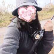 ヒメ日記 2025/11/16 22:02 投稿 はるな 美熟女倶楽部Hip's 春日部店