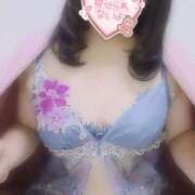 ヒメ日記 2025/11/17 21:02 投稿 はるな 美熟女倶楽部Hip's 春日部店