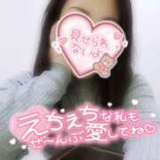 ヒメ日記 2025/11/18 10:25 投稿 はるな 美熟女倶楽部Hip's 春日部店