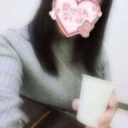 ヒメ日記 2025/11/18 12:13 投稿 はるな 美熟女倶楽部Hip's 春日部店