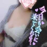 ヒメ日記 2025/11/18 15:42 投稿 はるな 美熟女倶楽部Hip's 春日部店