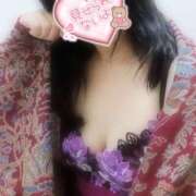 ヒメ日記 2025/11/19 18:23 投稿 はるな 美熟女倶楽部Hip's 春日部店