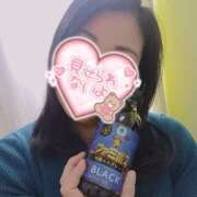 ヒメ日記 2025/11/20 14:12 投稿 はるな 美熟女倶楽部Hip's 春日部店