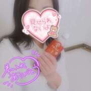 ヒメ日記 2025/11/22 15:54 投稿 はるな 美熟女倶楽部Hip's 春日部店