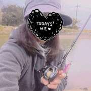 ヒメ日記 2025/11/23 23:32 投稿 はるな 美熟女倶楽部Hip's 春日部店