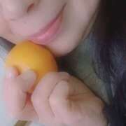 ヒメ日記 2025/11/24 12:03 投稿 はるな 美熟女倶楽部Hip's 春日部店