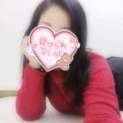 ヒメ日記 2025/11/25 15:12 投稿 はるな 美熟女倶楽部Hip's 春日部店