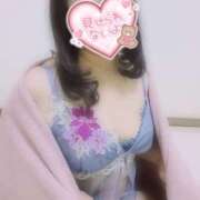 ヒメ日記 2025/11/26 18:22 投稿 はるな 美熟女倶楽部Hip's 春日部店