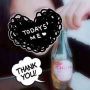 ヒメ日記 2025/11/27 11:42 投稿 はるな 美熟女倶楽部Hip's 春日部店