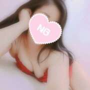 ヒメ日記 2025/11/27 16:12 投稿 はるな 美熟女倶楽部Hip's 春日部店