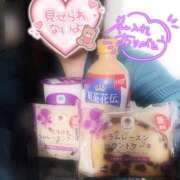 ヒメ日記 2025/11/28 15:23 投稿 はるな 美熟女倶楽部Hip's 春日部店