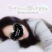 ヒメ日記 2025/12/02 10:42 投稿 はるな 美熟女倶楽部Hip's 春日部店