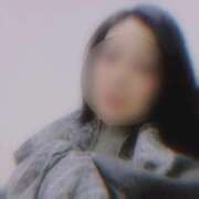 ヒメ日記 2025/12/03 23:52 投稿 はるな 美熟女倶楽部Hip's 春日部店