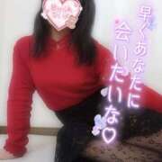 ヒメ日記 2025/12/06 15:22 投稿 はるな 美熟女倶楽部Hip's 春日部店