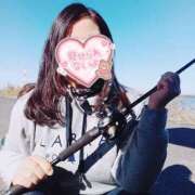 ヒメ日記 2025/12/07 22:14 投稿 はるな 美熟女倶楽部Hip's 春日部店