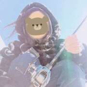 ヒメ日記 2025/12/08 08:02 投稿 はるな 美熟女倶楽部Hip's 春日部店