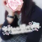 ヒメ日記 2025/12/08 14:22 投稿 はるな 美熟女倶楽部Hip's 春日部店