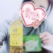 はるな 15:00お待ち合わせの本指名様🥰 美熟女倶楽部Hip's 春日部店