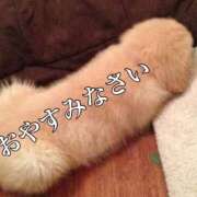 ヒメ日記 2025/12/15 22:42 投稿 はるな 美熟女倶楽部Hip's 春日部店