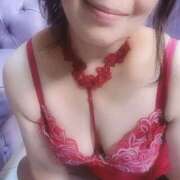 ヒメ日記 2025/12/20 14:42 投稿 はるな 美熟女倶楽部Hip's 春日部店