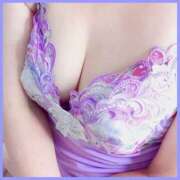 ヒメ日記 2025/12/23 10:33 投稿 はるな 美熟女倶楽部Hip's 春日部店