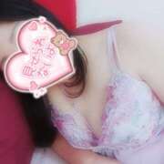 ヒメ日記 2025/12/23 22:32 投稿 はるな 美熟女倶楽部Hip's 春日部店