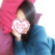 ヒメ日記 2025/12/24 19:22 投稿 はるな 美熟女倶楽部Hip's 春日部店