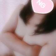 ヒメ日記 2025/12/25 00:22 投稿 はるな 美熟女倶楽部Hip's 春日部店