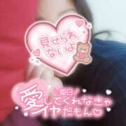 ヒメ日記 2025/12/25 10:12 投稿 はるな 美熟女倶楽部Hip's 春日部店