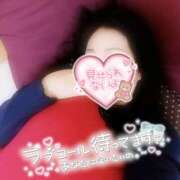 ヒメ日記 2025/12/25 13:02 投稿 はるな 美熟女倶楽部Hip's 春日部店