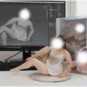 ヒメ日記 2025/12/28 00:00 投稿 はるな 美熟女倶楽部Hip's 春日部店