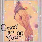 ヒメ日記 2025/12/28 19:52 投稿 はるな 美熟女倶楽部Hip's 春日部店