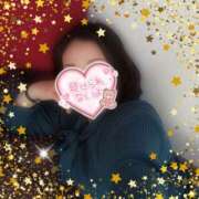 ヒメ日記 2026/01/03 13:02 投稿 はるな 美熟女倶楽部Hip's 春日部店