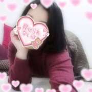 ヒメ日記 2026/01/04 10:32 投稿 はるな 美熟女倶楽部Hip's 春日部店