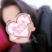 ヒメ日記 2026/01/06 10:22 投稿 はるな 美熟女倶楽部Hip's 春日部店