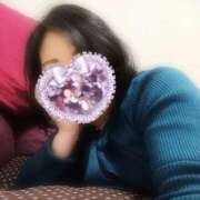 ヒメ日記 2026/01/11 18:32 投稿 はるな 美熟女倶楽部Hip's 春日部店