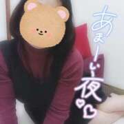 ヒメ日記 2026/01/15 18:14 投稿 はるな 美熟女倶楽部Hip's 春日部店