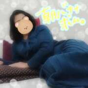 ヒメ日記 2026/01/17 08:42 投稿 はるな 美熟女倶楽部Hip's 春日部店