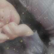 ヒメ日記 2026/01/19 12:12 投稿 はるな 美熟女倶楽部Hip's 春日部店