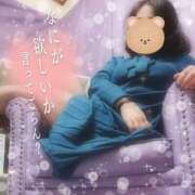 ヒメ日記 2026/01/22 16:52 投稿 はるな 美熟女倶楽部Hip's 春日部店