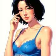 ヒメ日記 2026/01/23 08:14 投稿 はるな 美熟女倶楽部Hip's 春日部店