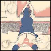 ヒメ日記 2026/01/25 09:13 投稿 はるな 美熟女倶楽部Hip's 春日部店