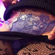 ヒメ日記 2026/01/27 16:32 投稿 はるな 美熟女倶楽部Hip's 春日部店