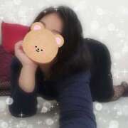 ヒメ日記 2026/01/28 13:04 投稿 はるな 美熟女倶楽部Hip's 春日部店