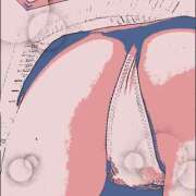 ヒメ日記 2026/01/29 08:14 投稿 はるな 美熟女倶楽部Hip's 春日部店