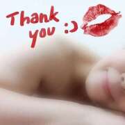 ヒメ日記 2026/01/29 23:08 投稿 はるな 美熟女倶楽部Hip's 春日部店