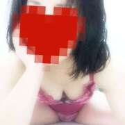 ヒメ日記 2026/01/30 23:46 投稿 はるな 美熟女倶楽部Hip's 春日部店