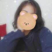 ヒメ日記 2026/02/01 12:32 投稿 はるな 美熟女倶楽部Hip's 春日部店