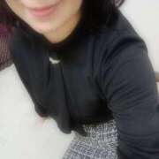 ヒメ日記 2026/02/02 09:12 投稿 はるな 美熟女倶楽部Hip's 春日部店